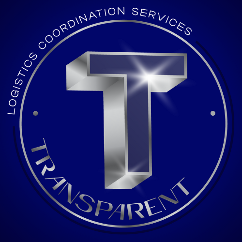 Transparent Logistics Coordination Services